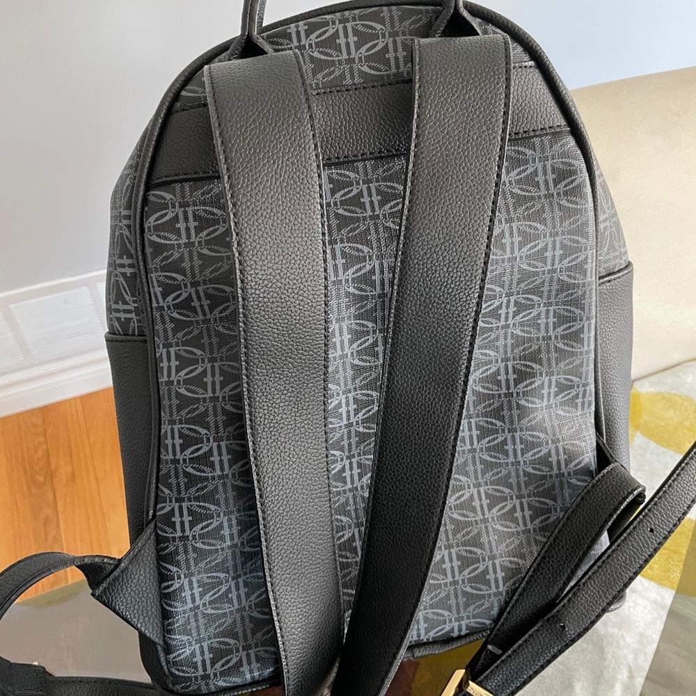 Mini Backpack - Picture 2 of 4